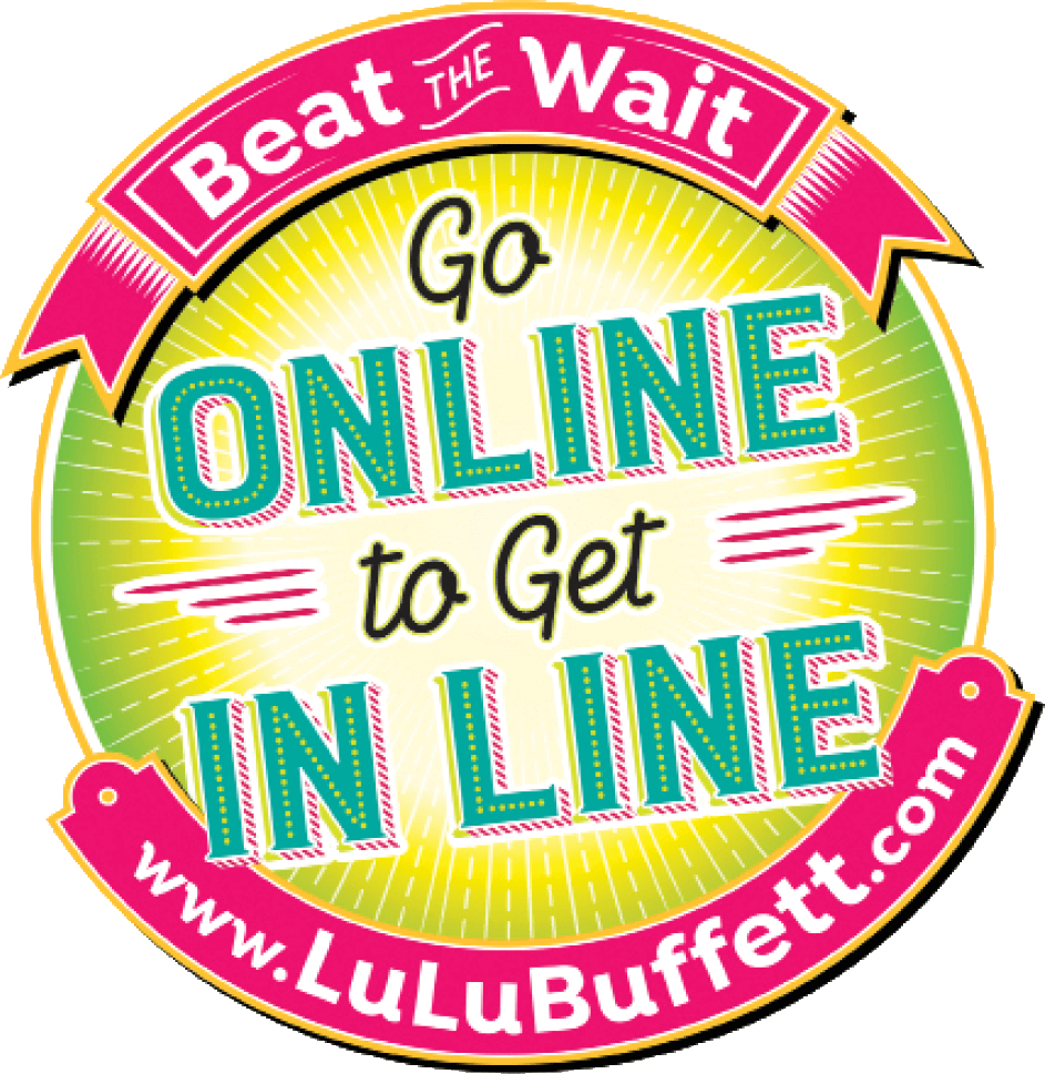 Beat the Wait!