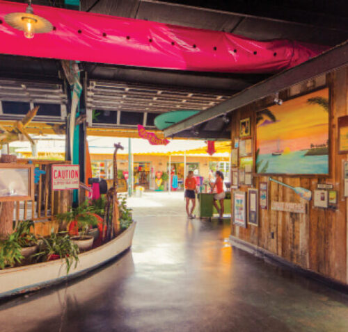 gulf shores beachfront restaurant lulus