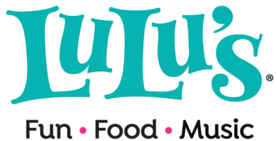 LuLu's