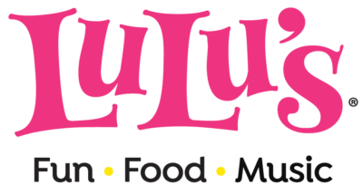 LuLu's